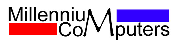 Millennium Computers